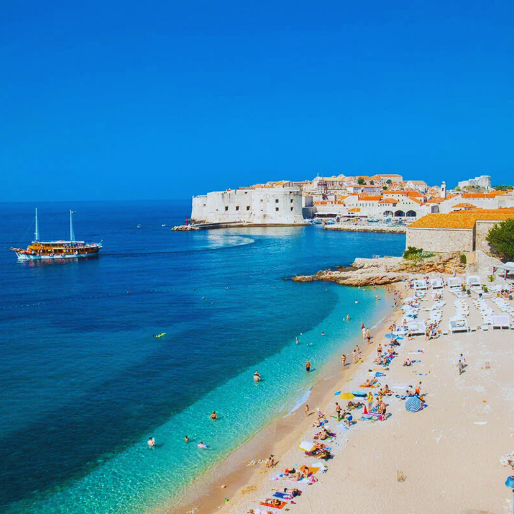 Izrada logotipa Kovar Dizajn u Dubrovniku