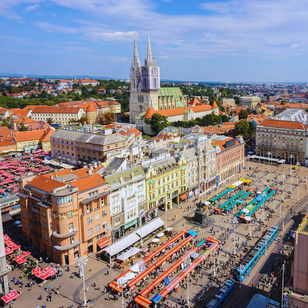 Izrada logotipa Kovar Dizajn u Zagrebu