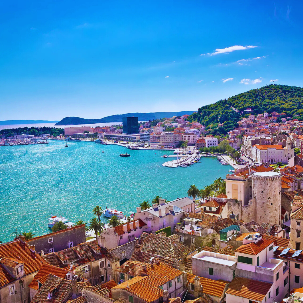 Izrada logotipa Kovar Dizajn u Splitu