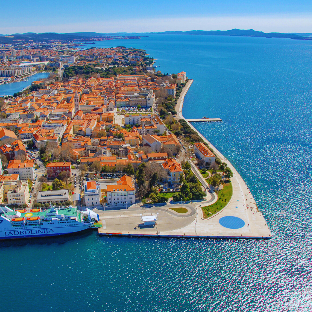 Izrada logotipa Kovar Dizajn u Zadru