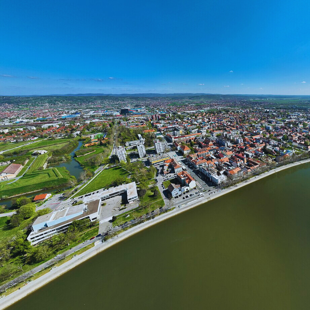 Izrada logotipa Kovar Dizajn u Slavonskom Brodu