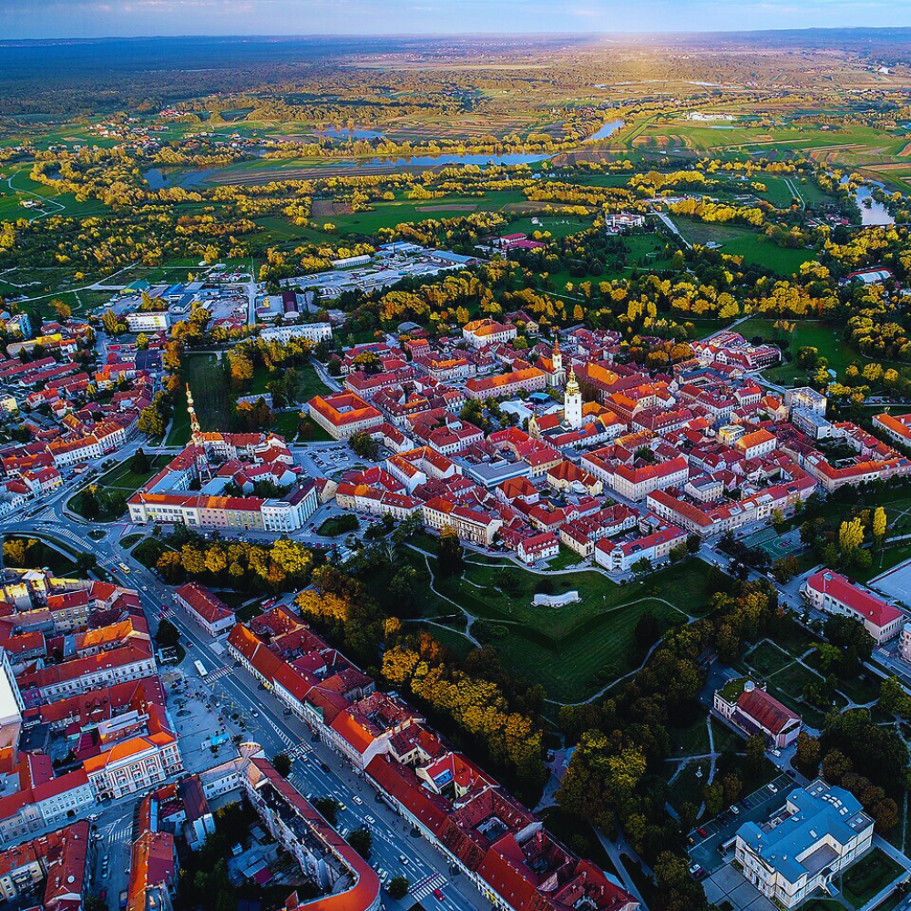 Izrada logotipa Kovar Dizajn u Karlovcu