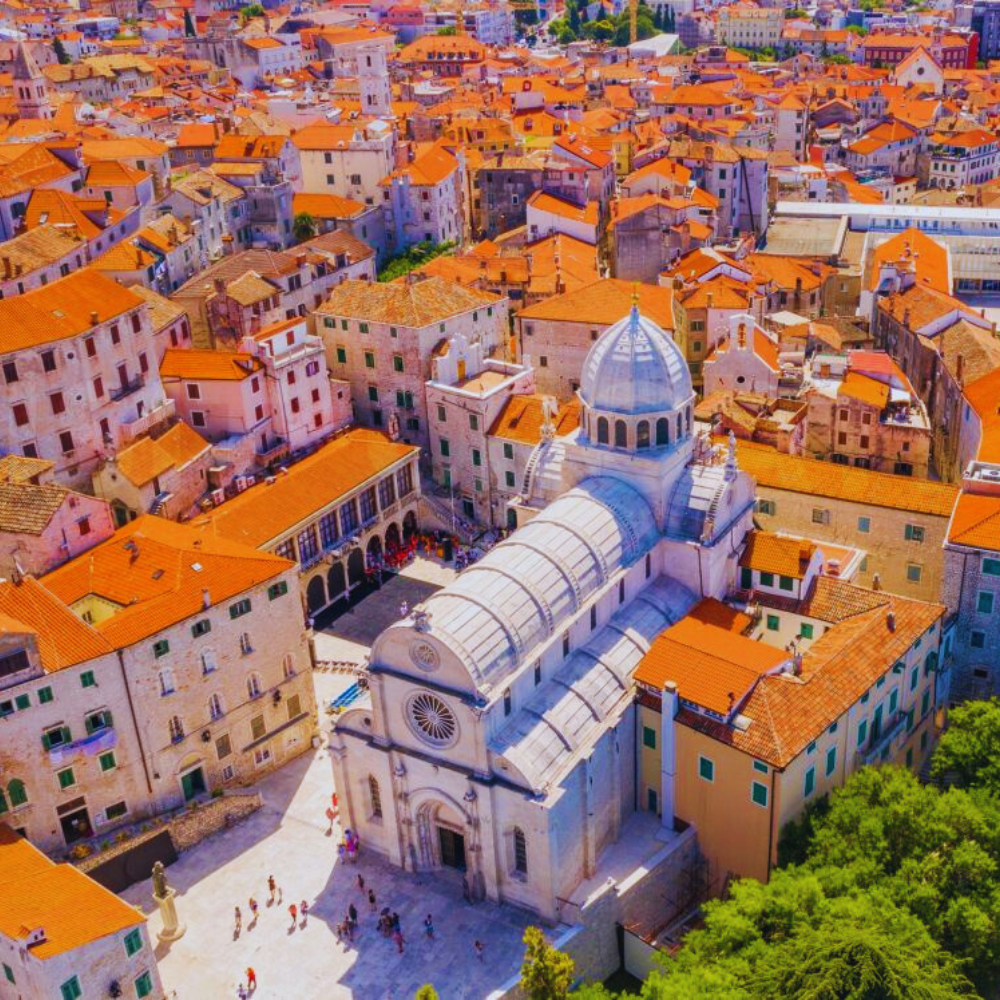 Izrada logotipa Kovar Dizajn u Šibeniku